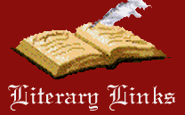 Literary Links Logo