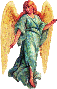 Angel